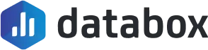 Databox Logo