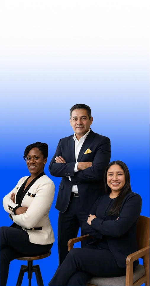 Grant admin image