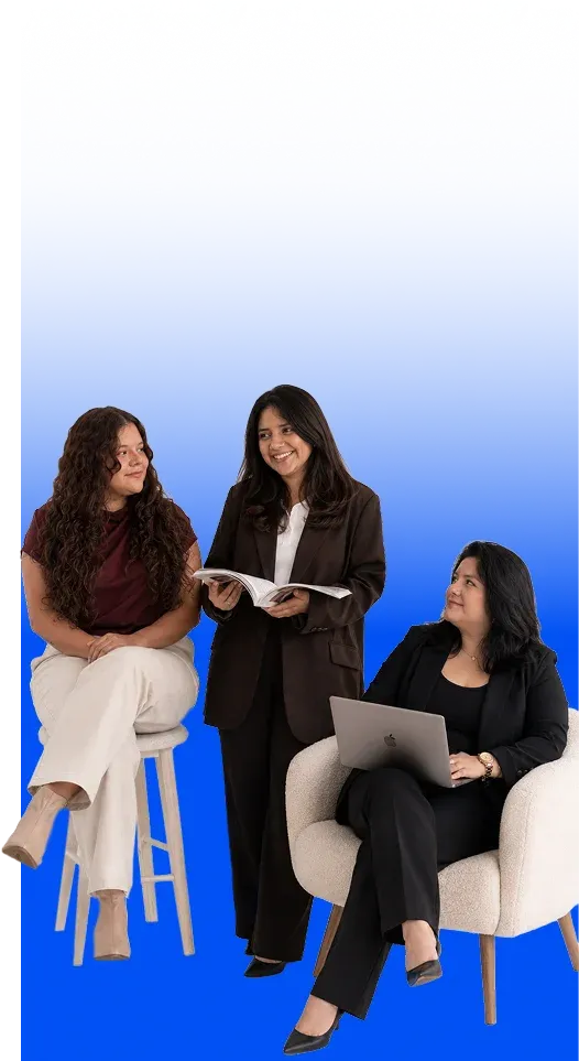 Graphic design
