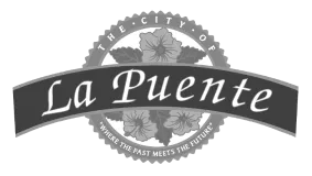 La Puente Logo