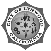 Lynwood Logo