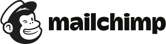 Mailchimp Logo