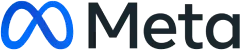 Meta Logo