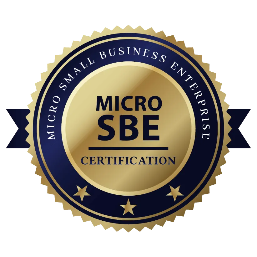 Micro Small Business Enterprise