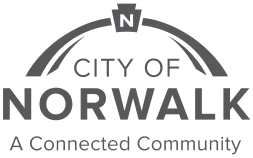 Norwalk Logo