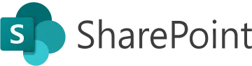 SharePoint Logo